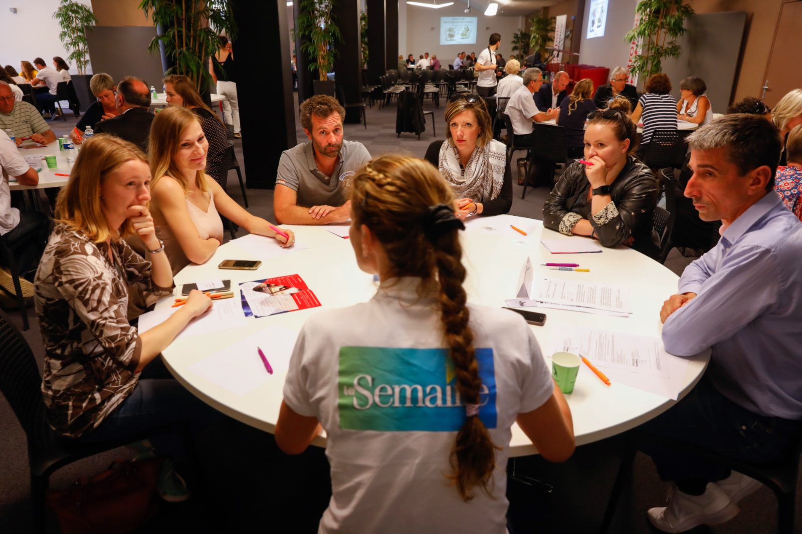 Khaledfrikha photographe evenementiel nancy lorraine sportivement elles 1 6 18  (129)153